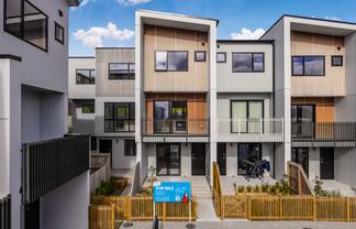 45 Tahepuia Lane, Mount Wellington