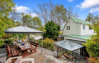 30 Hine Road, Wainuiomata