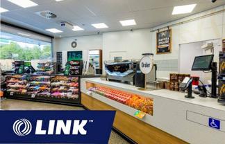 bp Ashburton - Retail Site Opportunity