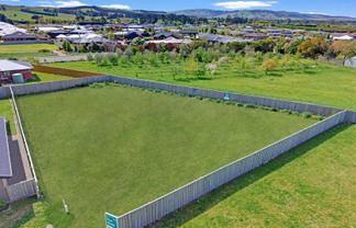 9 Greig Crescent, Amberley