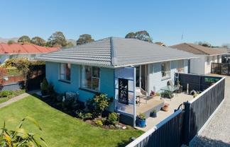 6A Takapu Place, Bromley