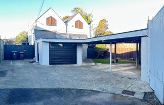 122A Clonbern Road, Remuera