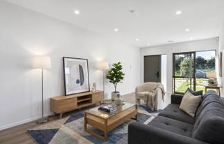 44 Gazala Road, Karaka