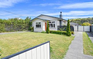 3 Waterhouse Street, Taradale