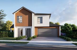 1A Brunoro Place, Paraparaumu