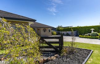 29 Armstrong Avenue, Carterton