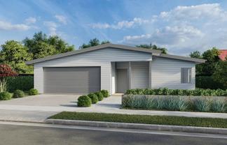 14 Hapeta Street, Paraparaumu