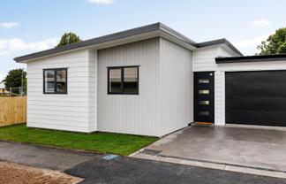 2/1 Williams Place, Fairfield