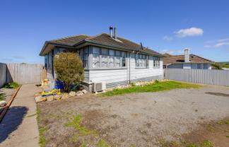 29 Mclean Terrace, Waipukurau