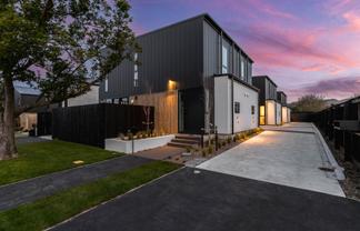 2-5/44 Roker Street, Somerfield