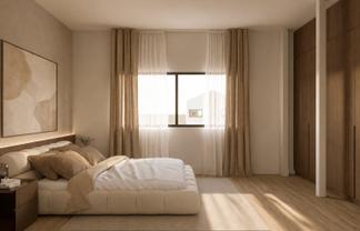 Lot 5/29 Mawney Road, Henderson