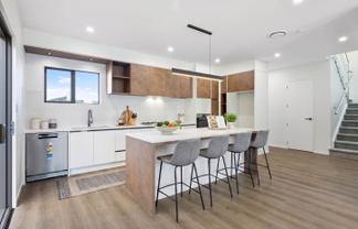 46 Gazala Road, Karaka