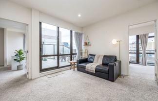 24E/76 Albert Street, Auckland Central
