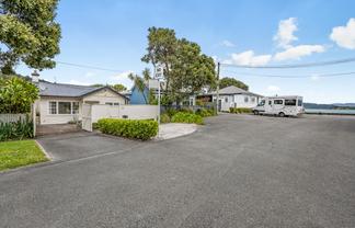 25 Hinau Street, Eastbourne