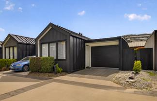 5/39 Cherry Blossom Avenue, Frankton