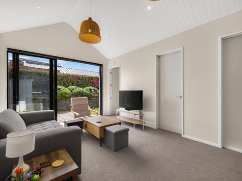 5/39 Cherry Blossom Avenue, Frankton