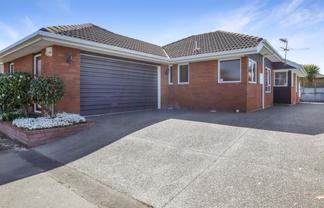 1/61A Strathfield Avenue, Dallington