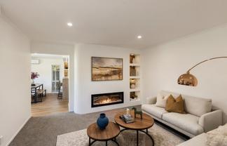 139 Memorial Avenue, Burnside