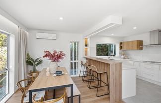 139 Memorial Avenue, Burnside