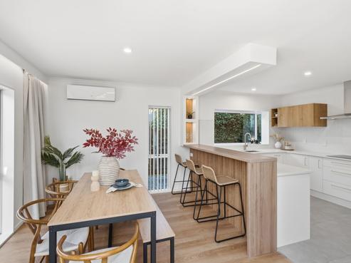 139 Memorial Avenue, Burnside
