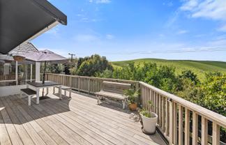 2 Mabbett Lane, Waimauku