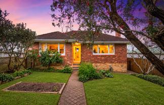 58 Routley Drive, Glen Eden