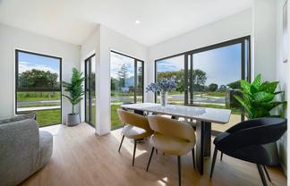 48 Gazala Road, Karaka