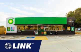 bp Bruce Road - Retail Site Opportunity