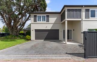 68A Ngataringa Road, Devonport