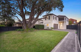 68A Ngataringa Road, Devonport