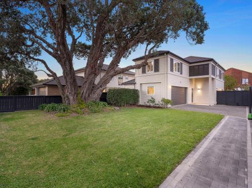68A Ngataringa Road, Devonport