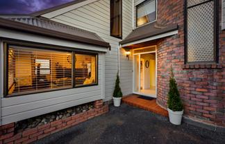 5A La Salle Drive, Westown