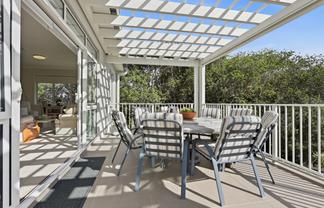 37 Parkside Drive, Orewa