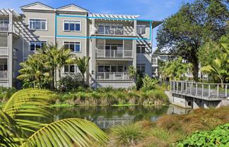 37 Parkside Drive, Orewa