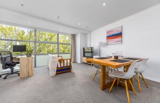7M/156 Vincent Street, Auckland Central