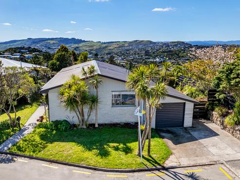 19 Rossport Street, Johnsonville