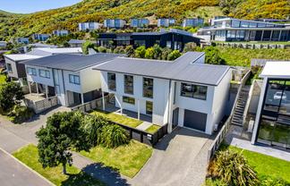 32 Lacebark Lane, Woodridge
