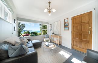 101 Breaker Bay Road, Breaker Bay