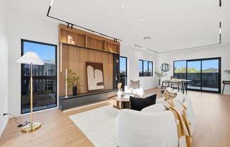 4/17 Cypress Place, Sunnynook