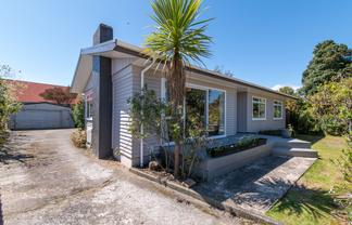 14 Clouston Crescent, Fenton Park
