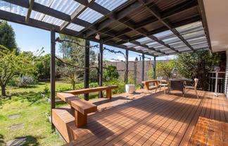 14 Clouston Crescent, Fenton Park