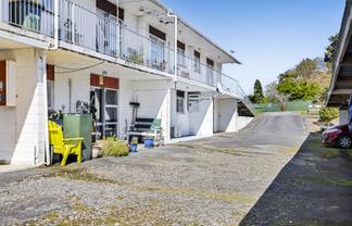 5/16 Orlando Street, Stratford