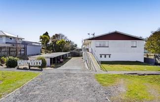 5/16 Orlando Street, Stratford
