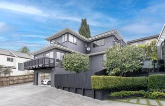 59B St Leonards Road, Mount Eden
