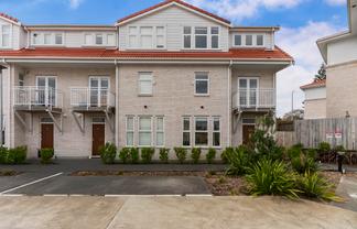 26 Whautapu Court, Avondale
