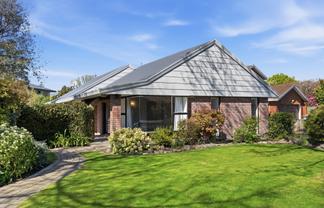 3 Annell Place, Burnside