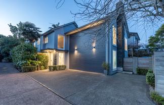 24 Aberfoyle Street, Epsom