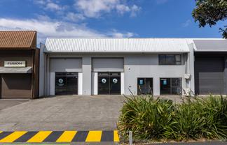 Prime Mount Owner Occupier Opportunity