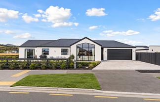 58 Whites Tramway Road, Halswell