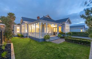 7 Goring Road, Sandringham